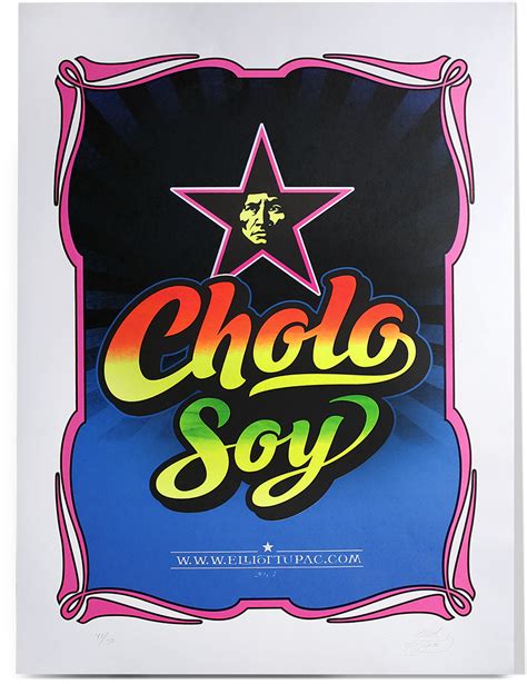 soy chloe|Soy Chloe Warm (@soychloetv) .